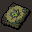 Ahrim's book of magic icon
