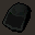 Ahrim's hood icon