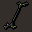 Ahrim's staff icon