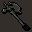 Dharok's greataxe icon