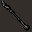 Guthan's warspear icon