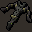 Karil's crossbow icon