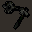 Verac's flail icon